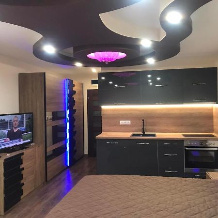 Viktoria Paradise Devin Ngoại thất bức ảnh