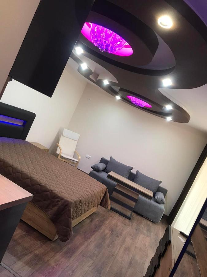 Viktoria Paradise Devin Ngoại thất bức ảnh