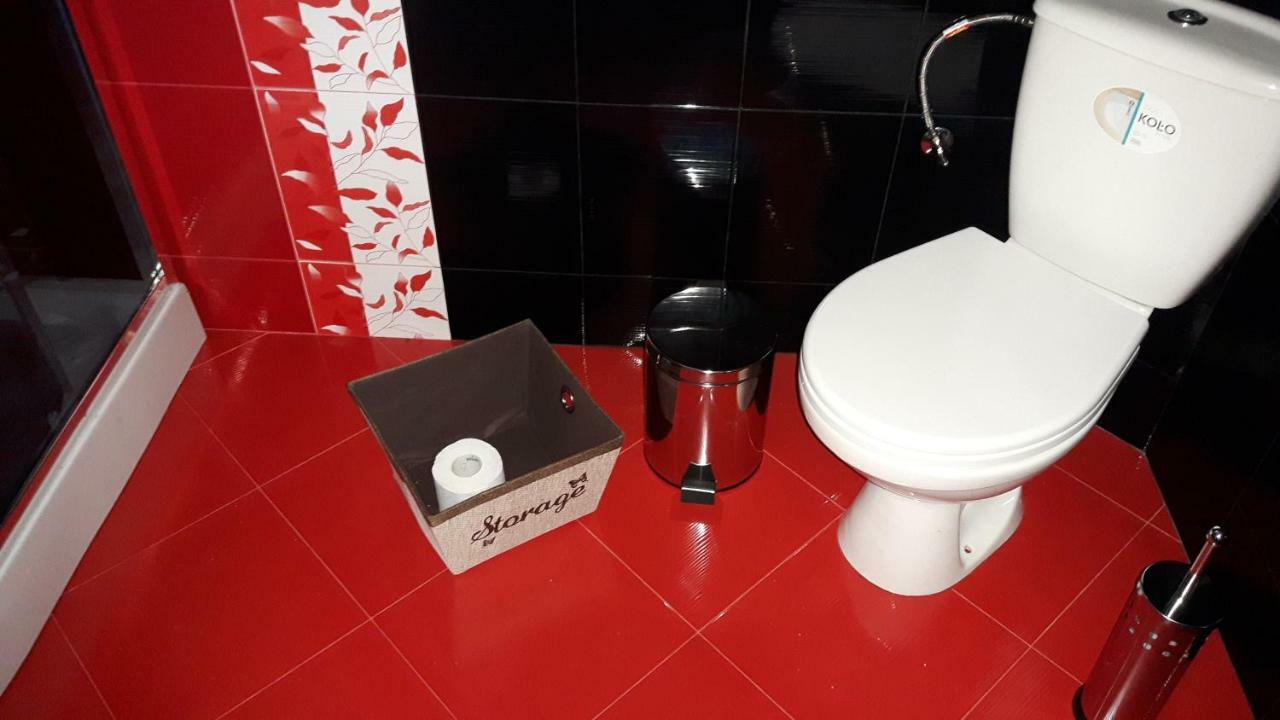 Viktoria Paradise Devin Ngoại thất bức ảnh